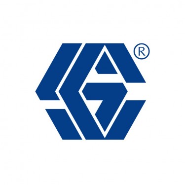 Công Ty Cổ Phần Quảng Cáo S.C.A logo