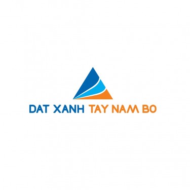 CÔNG TY CP DV ĐẦU TƯ ĐẤT XANH ĐỘNG NAM BỘ logo