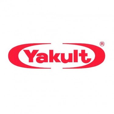 Yakult Vietnam logo