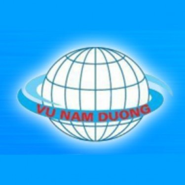 CÔNG TY TNHH VŨ NAM DƯƠNG logo
