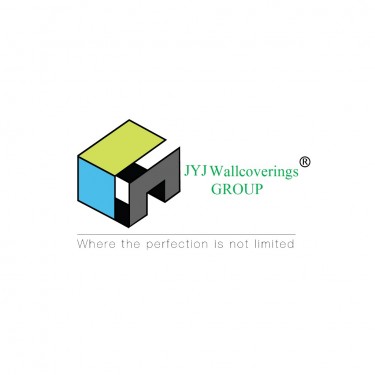 CÔNG TY TNHH JYJ WALLCOVERINGS logo