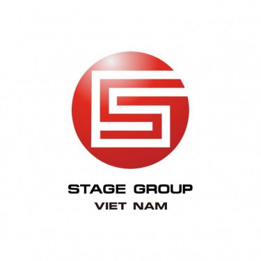 CÔNG TY TNHH PROSTAGE logo