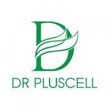 Công ty TNHH Đầu tư Thương mại và Dịch vụ Quang Nguyễn logo