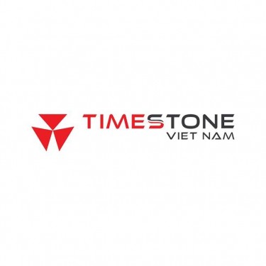 Công ty Cổ phần Timestone Việt Nam logo