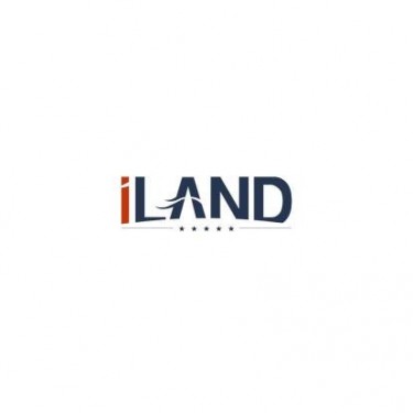 Công ty CP BĐS ILAND Việt Nam logo