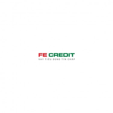 FE Credit logo