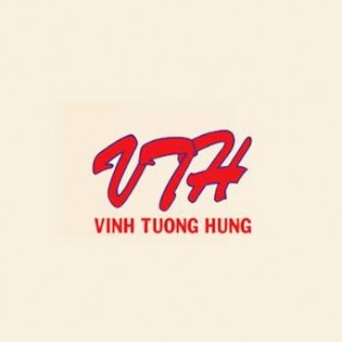 Công ty TNHH TM DV Vĩnh Tường Hưng logo