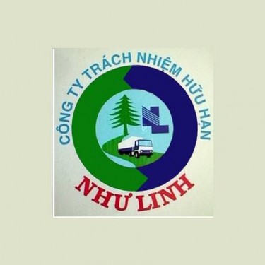 CÔNG TY TNHH NHƯ LINH logo