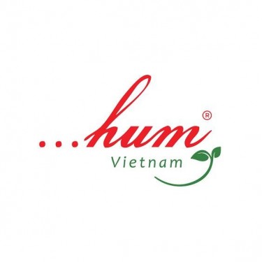 Công Ty TNHH Đầu Tư Và Dịch Vụ Hum Việt Nam logo