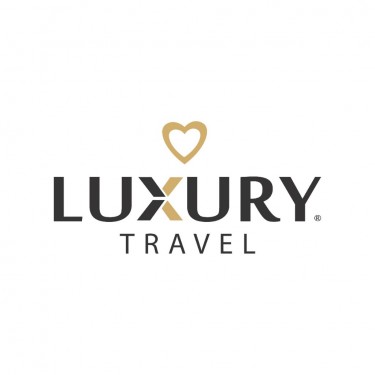 Công Ty TNHH Du Lịch Sang Trọng Việt Nam logo