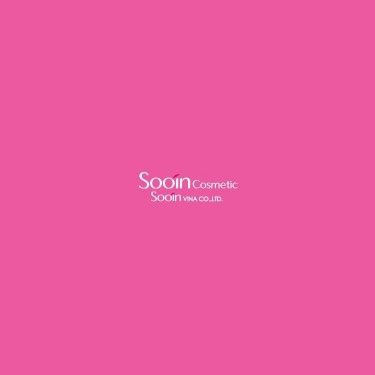CÔNG TY TNHH SOOIN VINA logo