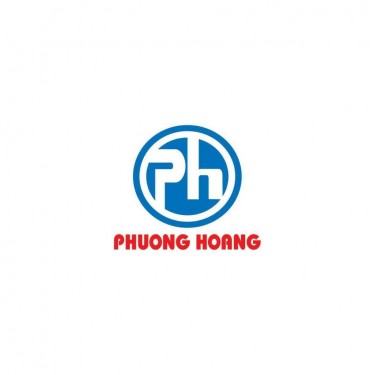 Công Ty TNHH Phượng Hoàng logo