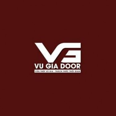 CÔNG TY TNHH TMDV NỘI THẤT VŨ GIA DOOR logo