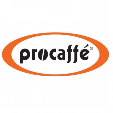 Công ty cổ phần quốc tế Bách Hợp (Procaffe) logo