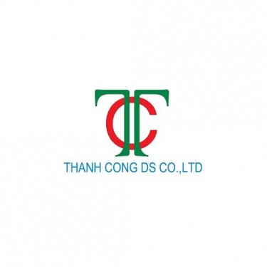 Công ty TNHH xử lý nợ Thành Công logo