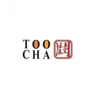 TooCha Việt Nam logo
