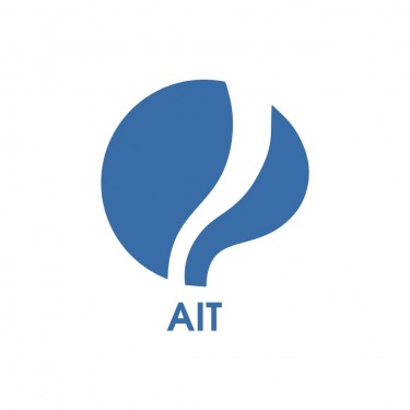 Công ty TNHH Aureole IT Vietnam logo