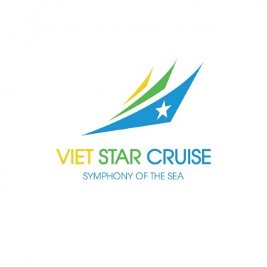 Công Ty Cổ Phần Đầu Tư Việt Star Cruise logo