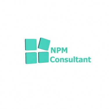 CÔNG TY TNHH NMP CONSULTANT logo