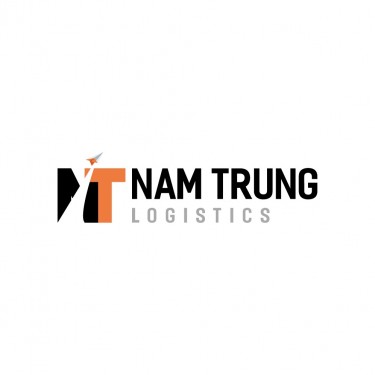 CÔNG TY TNHH DV & TM QUỐC TẾ NAM TRUNG logo
