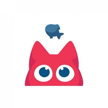 Lozi LTD logo