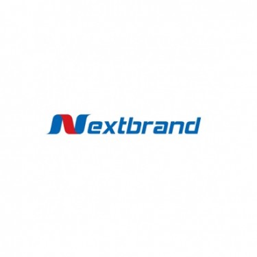 Nextbrand logo