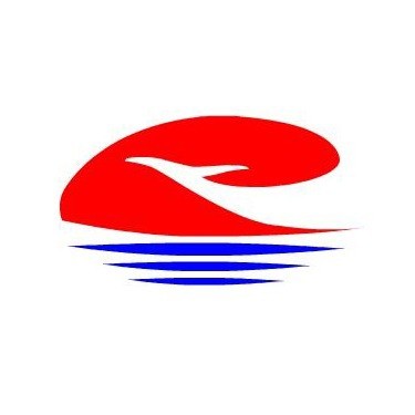 Công Ty TNHH In Điện tử Minh Đức logo