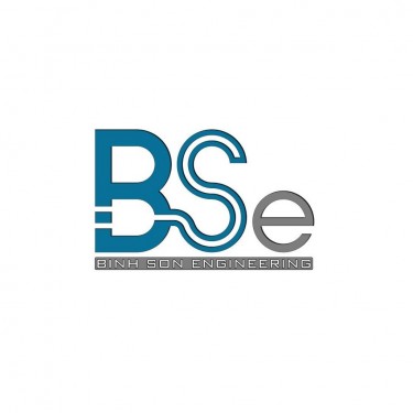 CÔNG TY CP KỸ THUẬT BÌNH SƠN logo