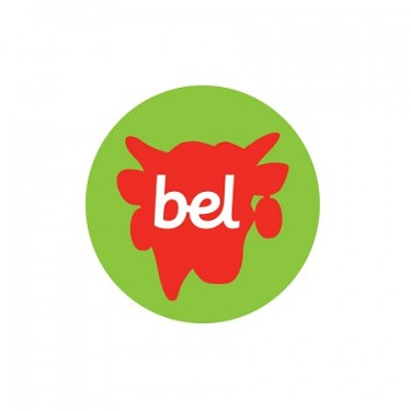 CÔNG TY TNHH BEL VIỆT NAM logo