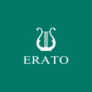 Công Ty Cổ Phần Thi Tiên Erato logo