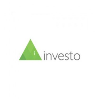 CÔNG TY TNHH INVESTO logo