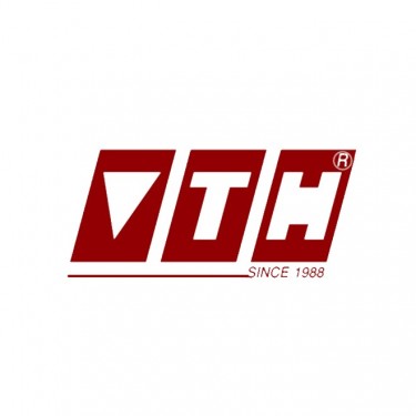 Công Ty CP KT Văn Tấn Hoàng logo