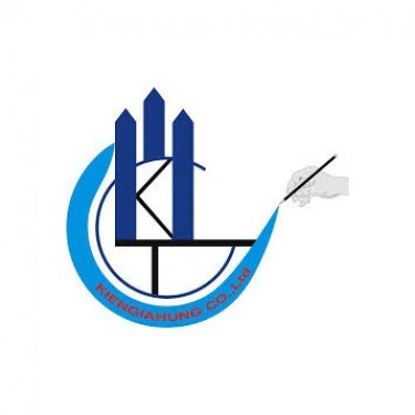 Công Ty TNHH TK XD Kiến Gia Hưng logo
