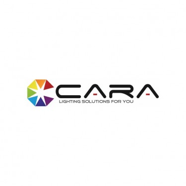 Cara Lighting Solution logo