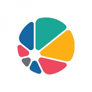 CÔNG TY CỔ PHẦN MOTILA logo