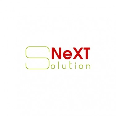 Nextsol logo