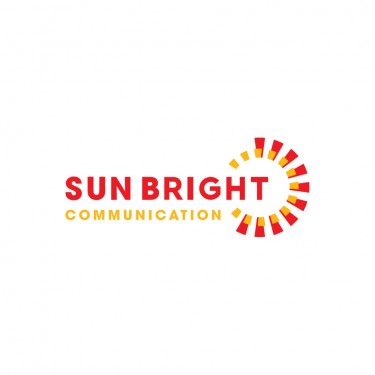 SunBright Vietnam logo