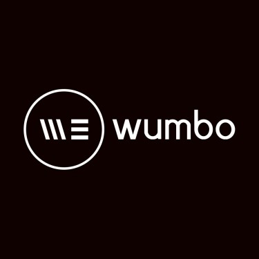 WUMBO Technologies logo