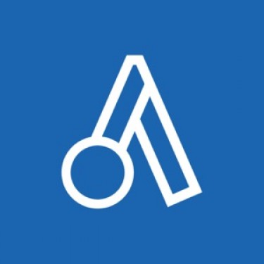 ABIVIN logo