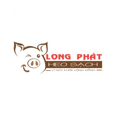 Công Ty TNHH SX & TM Cường Long Phát logo