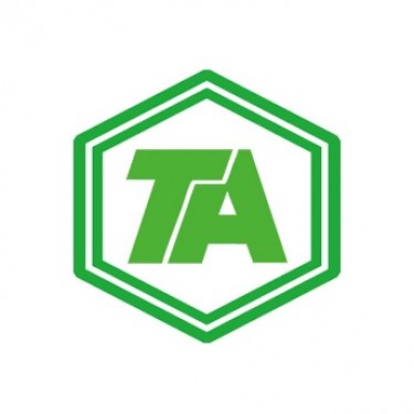 CÔNG TY TNHH TƯ VẤN XÂY DỰNG THIẾT KẾ TÂN ANH logo