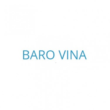 BARO VINA logo