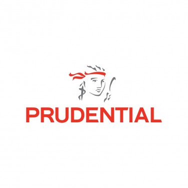 CÔNG TY BẢO HIỂM NHÂN THỌ PRUDENTIAL VIỆT NAM logo