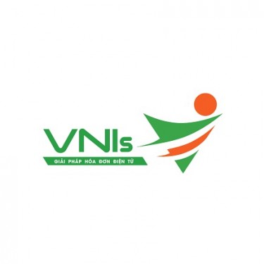 Công Ty CP Giải Pháp Hóa Đơn Điện Tử Việt Nam logo