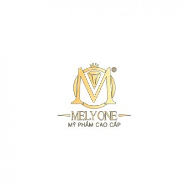 CÔNG TY TNHH VÀ SẢN XUẤT MỸ PHẨM THIÊN NHIÊN MELY logo