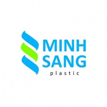 CÔNG TY TNHH MINH SANG logo