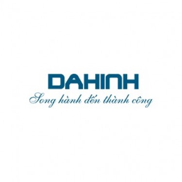 CÔNG TY CP SẢN XUẤT & THƯƠNG MẠI ĐA HÌNH logo