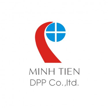 Công Ty TNHH Thiết Kế Và In Bao Bì Minh Tiến logo
