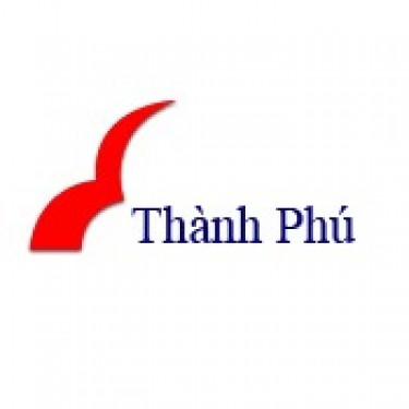 Công Ty TNHH Bao Bì Nhựa Thành Phú logo