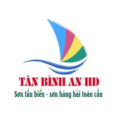 CÔNG TY TNHH MTV TÂN BÌNH AN HD logo